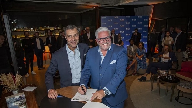 SIGA Latin America is born to promote integrity in sport with support of a Brazilian entity