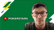 Marcelo Garcia Cavalcante é o novo Country Lead Brasil para poker, cassino e esportes do Pokerstars