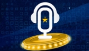 EstrelaBet lança podcast para falar de apostas esportivas e entretenimento online