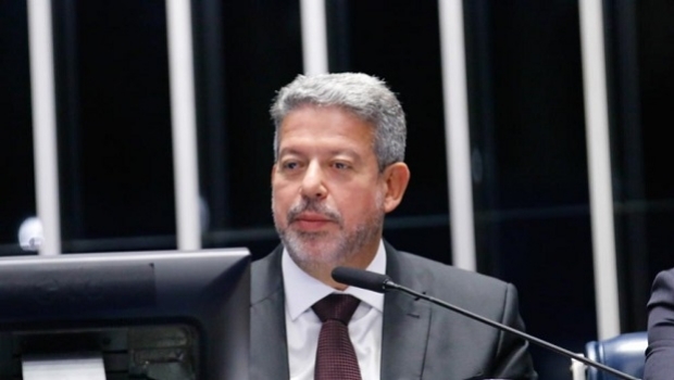 Brazil's Chamber president complains on stagnation of gambling law in the Senate since February