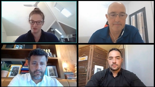 SBC webinar discusses the intricacies of Brazilian online gambling