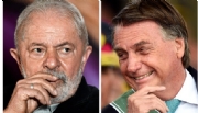 Apostas sobre eleições presidenciais do Brasil já movimentou R$ 3 milhões na Betfair