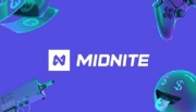 Midnite se consolida como uma das principais casas de apostas em eSports no Brasil