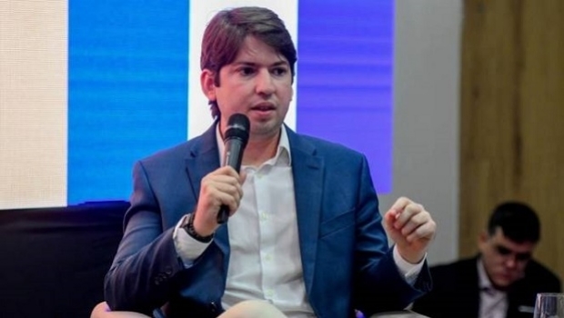 State Lottery: a new source of revenue for Sergipe