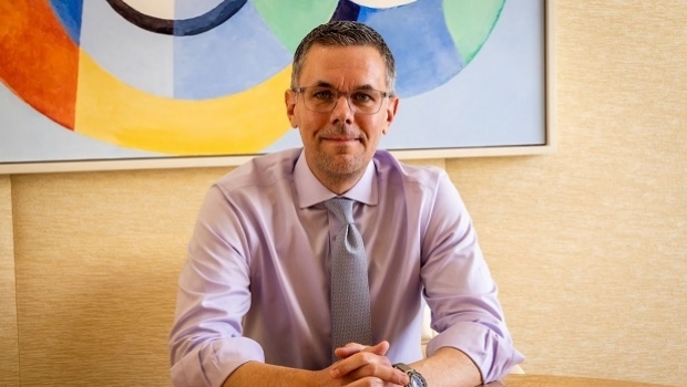 Wynn Resorts details plans for its US$2bn resort project in UAE