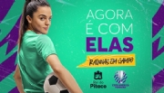 Rei do Pitaco lança o primeiro fantasy brasileiro para o futebol feminino