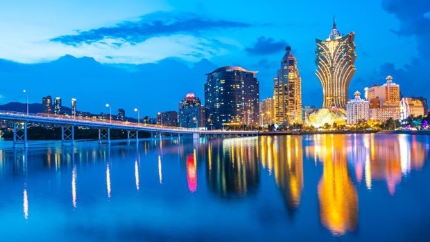 Macau government publishes casino license re-tender rules