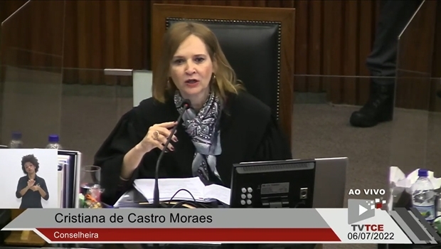 Tribunal de Contas manda anular licitação de R$ 1 bilhão de loterias em São Paulo