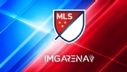 Focada em dados e apostas, MLS anuncia parceria com IMG Arena