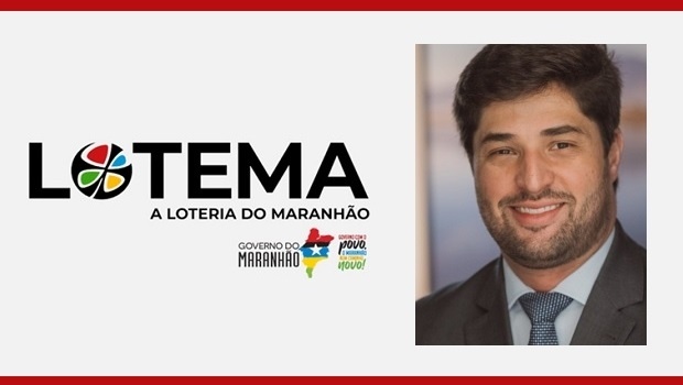 Loteria Estadual no Maranhão: situação atual e consequências para o Estado