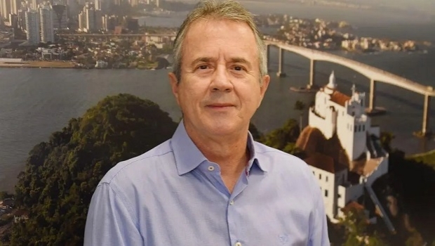 Legalização de cassinos pode potencializar turismo no Espírito Santo e criar até 4 mil empregos