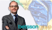 “Betsson fará o que for preciso para entregar um produto pronto para os brasileiros até o Mundial”