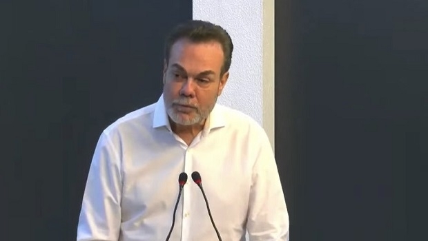 Candidate for Amazonas government proposes to install 'casinos in indigenous villages'