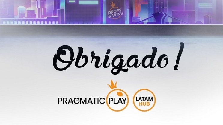 O Latam Hub da Pragmatic Play celebra dois anos de conquistas
