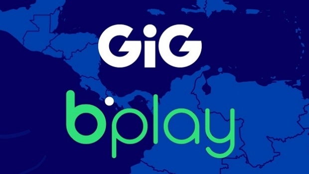 GiG expands activity in LatAm with Argentinian operator Grupo Boldt