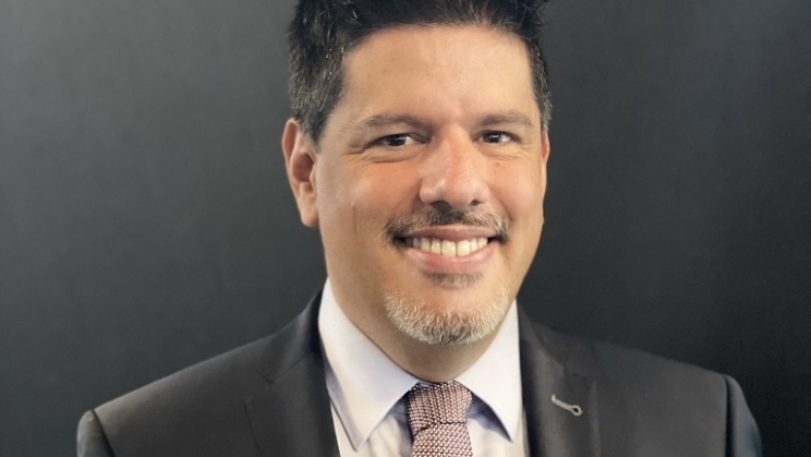 Vibra Gaming lança no mercado seu novo slot estrela “Condorito”