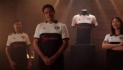 Sportsbet.io releases video to present São Paulo third jersey honoring 1992 champion