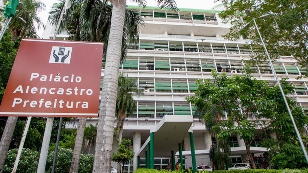 Projeto que cria loteria municipal divide opiniões na Câmara de Cuiabá