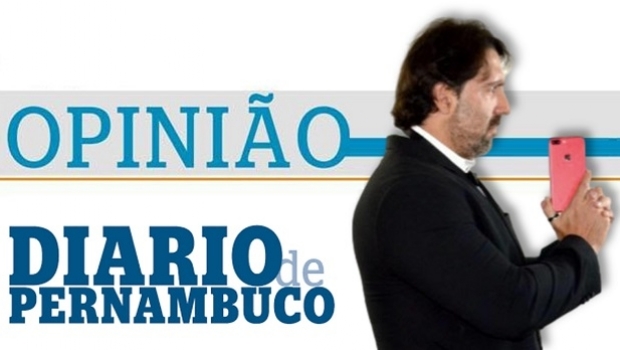 Apostas esportivas - decreto, eleição e religião