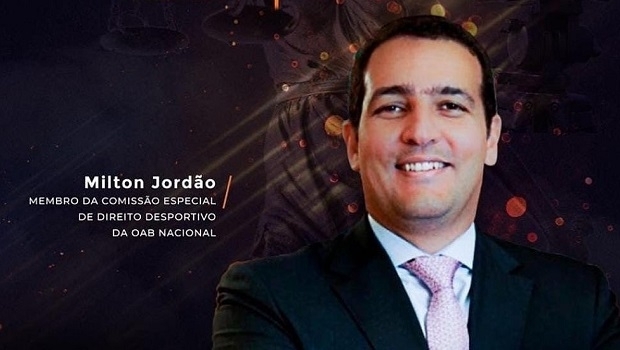 Sports betting and results manipulation: All in the same bag?