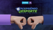 Sports betting site Pix Prêmio Esportes is the new customer of Control+F5
