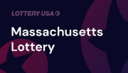 Estudo aponta que Massachusetts é o estado que mais compra bilhetes de loteria