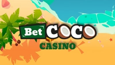 BetCocoCasino Mobile Casino: A Review for Canadian Players