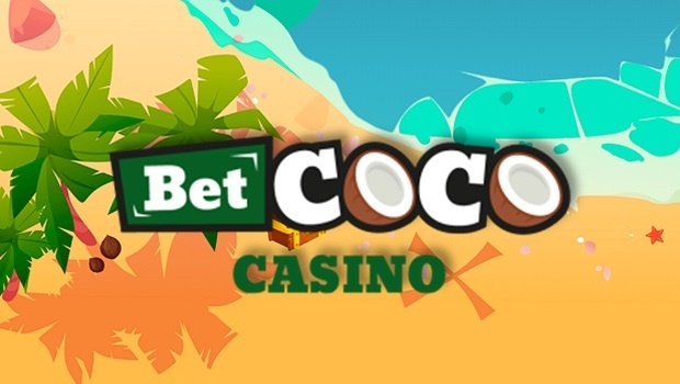 Crystal Wealth Group launches new crypto casino BetCoco in Brazil