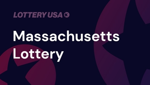 Estudo aponta que Massachusetts é o estado que mais compra bilhetes de loteria