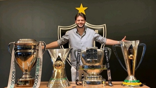 Responsible for deal with Betano, Pedro Melo will participate in SBC Summit Latinoamérica 2022