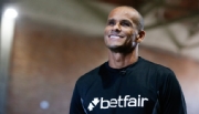Especialista da Betfair, Rivaldo comentou noite de Copa do Brasil e falou de Mbappé e Gabriel Jesus