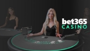 bet365 adiciona crupiês de língua holandesa à roleta de cassino ao vivo