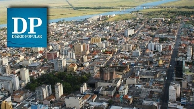 Diario Popular calls for advances in Pelotas lottery to fund health in Rio Grande do Sul