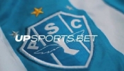 Na reta final da Serie C, UpSports.Bet é a nova patrocinadora do Paysandu