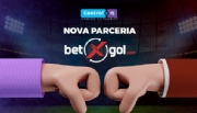 Betxgol contrata a Control+F5 para cuidar de sua expansão no Brasil