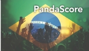 PandaScore: o potencial das apostas em eSports no Brasil
