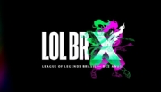 Riot Games celebra 10 anos de League of Legends no Brasil