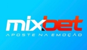 Mixbet fecha acordo com nove influenciadores digitais para crescer no mercado brasileiro