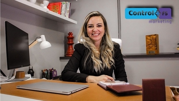 Control+F5: how to avoid bonus abuse practice on betting sites