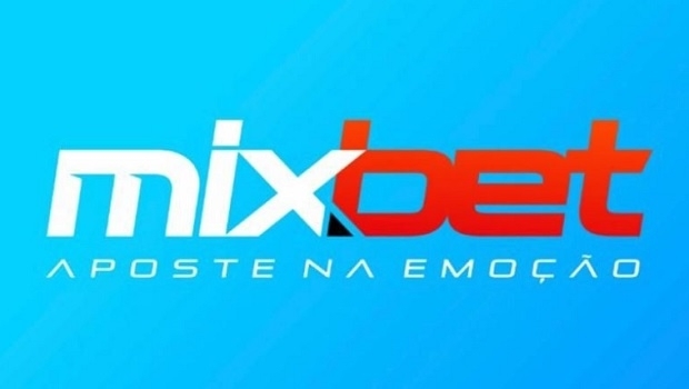 Mixbet signs with nine digital influencers to grow in Brazilian market