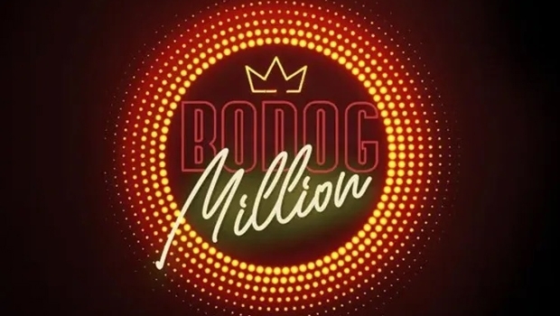 Bodog invites to new edition of its traditional US$1 million poker tournament