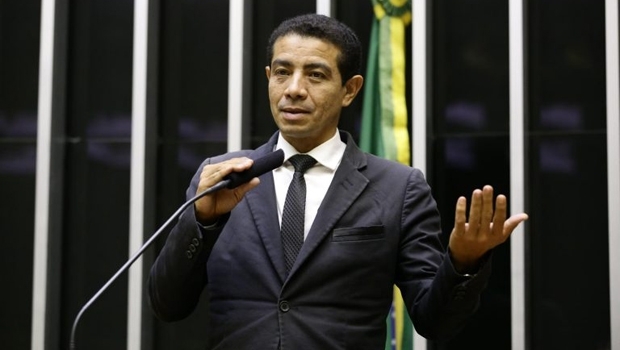 New bill in Brazil's House proposes to prohibit internet transactions for access to betting