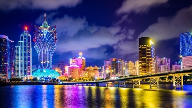 Macau demands minimum gross income from new concessions