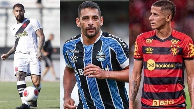 The race to survive Brazil’s gigantic sports betting market