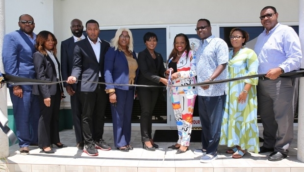 Bahamas emitirá uma licença de hotel-cassino em 2022 e outras no próximo ano