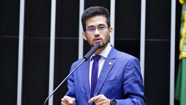 Setores de eSports e fantasy games animados com possibilidade de votação do Marco Legal dos Jogos