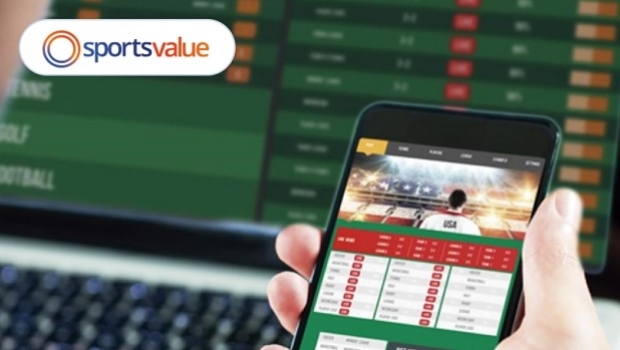 How to create strategies for bookmakers to succeed with market growth