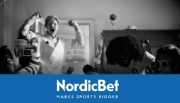 NordicBet da Betsson lança novo conceito de comunicação e identidade de marca