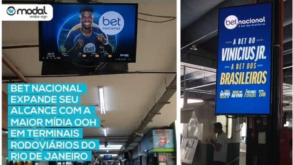 como ganhar no futebol virtual bet365