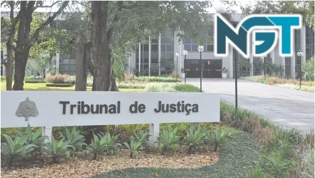 Justice of MS accepts request from NGT Brasil, suspends accreditation for state lottery